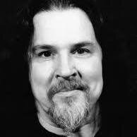 Donavon Armbruster Brings Experience and Expertise to Genealogy