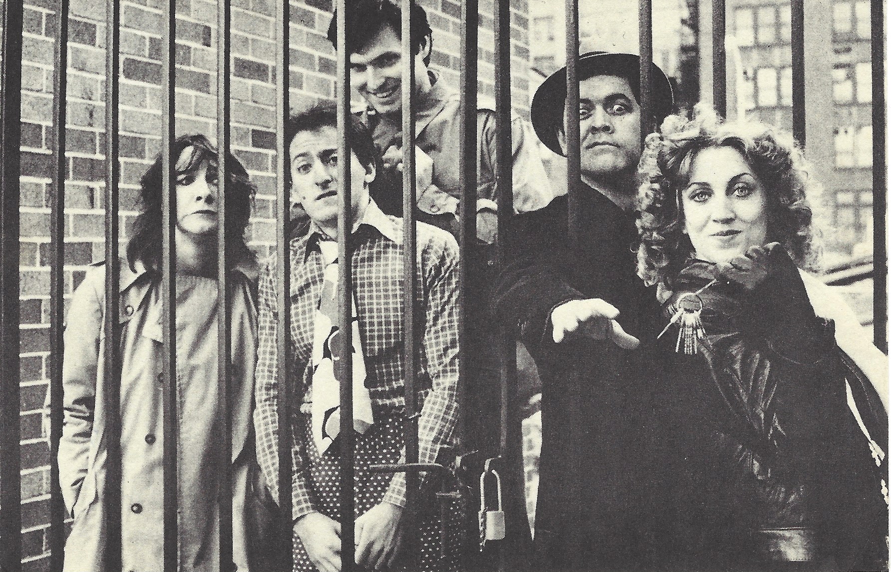 Our Site Had A Makeover, But Our Motto Remains ‘MakeTheaterLive’